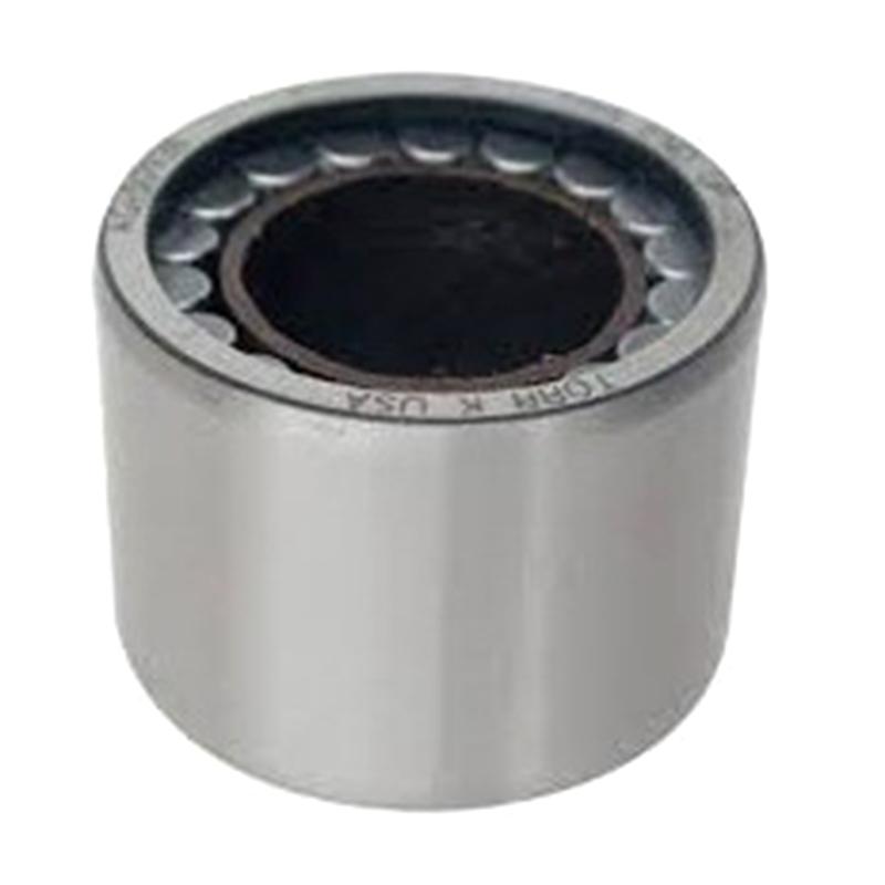 Premium Lower Drive Shaft Roller Bearing For Mercury 65-300 HP Outboards, Ref: 0387817 18-1117 31-42647A1-M53K