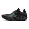 Asics Nova Surge Low Black Sea Glass Men Sneakers 1061A043-002
