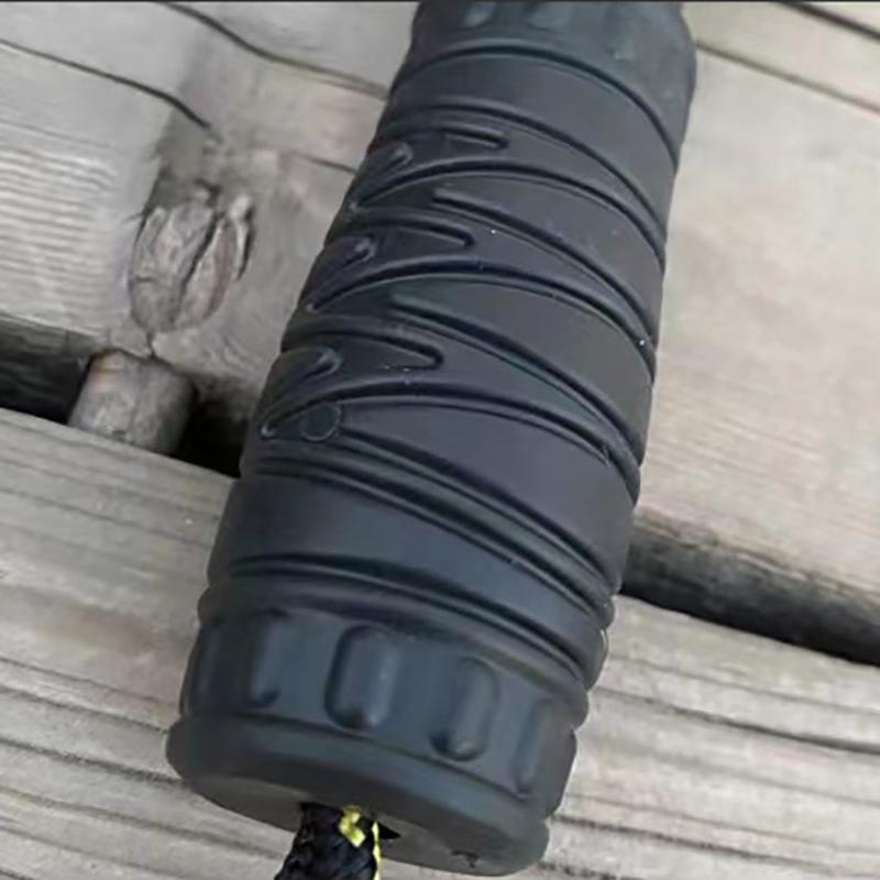 Fiskegripare Läppgripare Fiskegripare Fiskegripverktyg Läppklämma Med Viktvåg Rostskyddad För Nybörjare Fiskefantaster