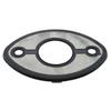 11377516302 Eccentric Shaft Actuator Gasket For-BMW E90 E91 E60 E61 E85 E86