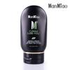 ManMiao Ice-Heat Water-Soluble Lubricant for Men & Women, 60ml