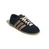 adidas Originals Gazelle Lo Pro Low Top Training Shoes Women Sneakers KI4698