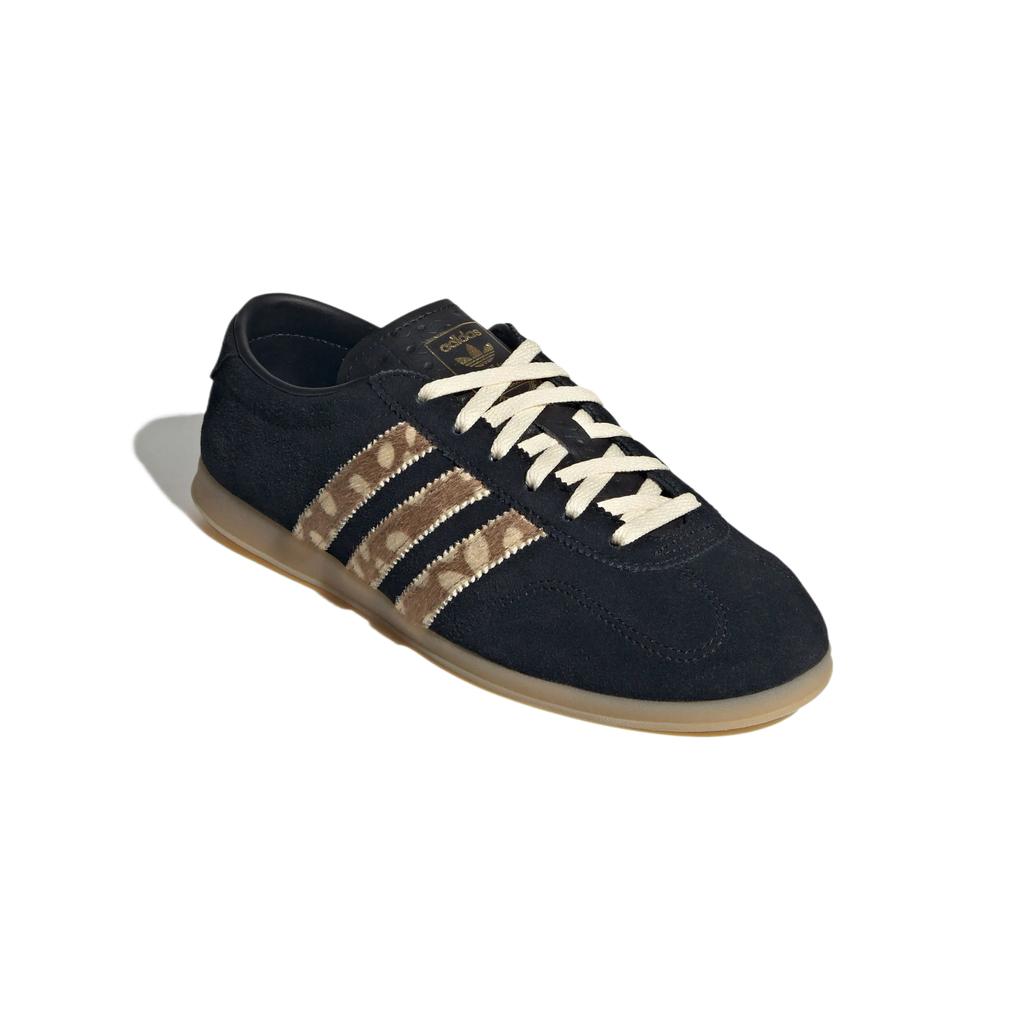 adidas Originals Gazelle Lo Pro Low Top Training Shoes Women Sneakers KI4698