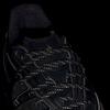 adidas Lightblaze ATR Black Grey Six