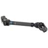 FOR 2012-2017 Hyundai Accent Kia Rio Steering Intermediate Shaft OEM 564001R200 56400-1R200