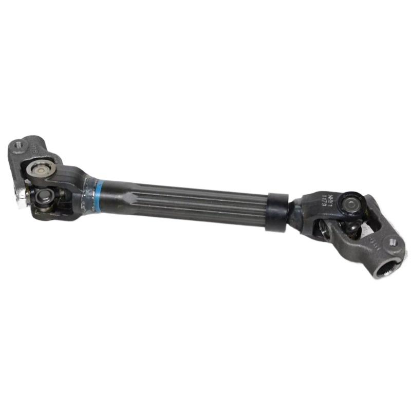

FOR 2012-2017 Hyundai Accent Kia Rio Steering Intermediate Shaft OEM 564001R200 56400-1R200