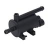 Vapor Canister Purge Valve 28910?5100 Reduced Fuel Evaporation Replacement for HYUNDAI TUCSON