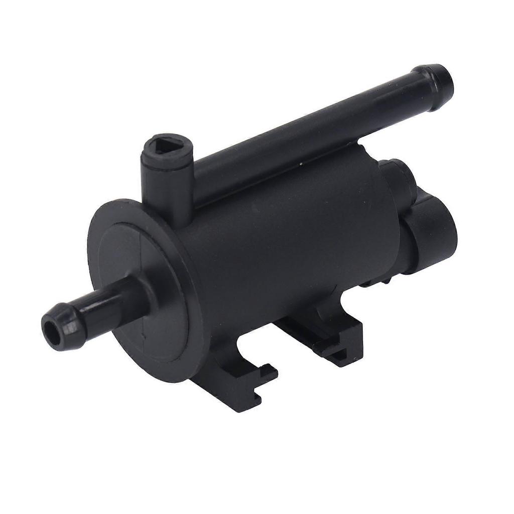 Vapor Canister Purge Valve 28910?5100 Reduced Fuel Evaporation Replacement for HYUNDAI TUCSON