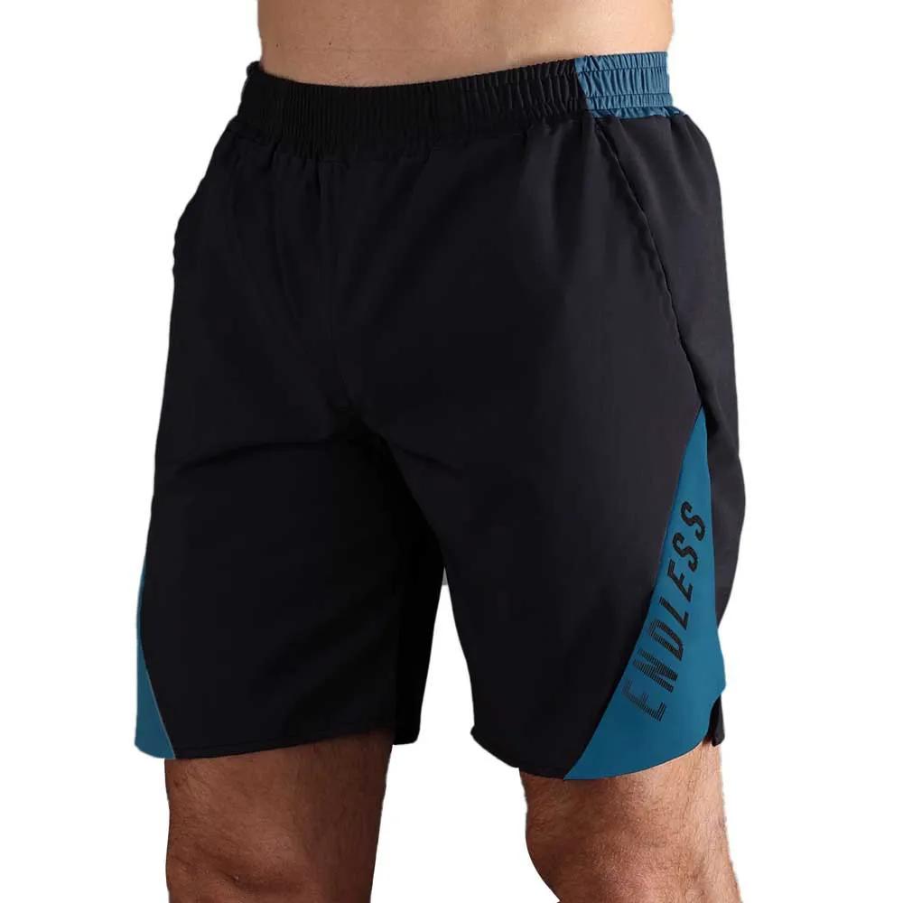 

Endless Шорты Phoenix M