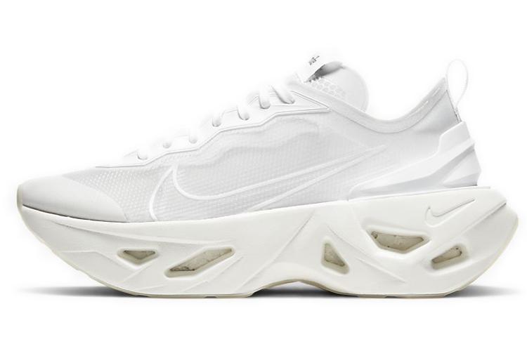 Nike ZoomX Vista Grind White Women s CQ9500-101 35.5