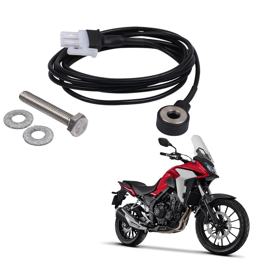 

Motorcycle Fast Gear Shift Sensor For Honda CB500X CBR500R CB500F CBR250RR 300R