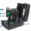 TSC TE310 Barcode Label Printer CN Plug (adapter Included)
