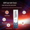 Guoyi 1.25G Gigabit SFP Optical Transceiver