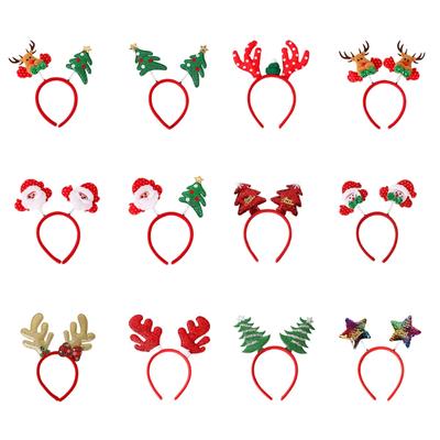 Decorazioni e accessori per feste – Decorazioni natalizie