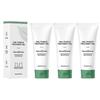 3 Stück Nutraboost Nagelgel, Nutraboost Nagel, Natürliches Nagelreparatur-Stärkungs-Gel 20ml