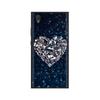 Für Sony Xperia L1 Hülle G3311 G3312 G3313 Handyhülle Silikon Weich TPU Coque Für Sony Experia L1 Für Sony Xperia L1 Capa Bumper
