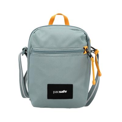 Pacsafe Go Micro 1.5l Crossbag 35130528