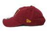 New Era NFL 9TWENTY Low Cap (COMMANDERS) [Used]