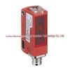 Leuze HT3C.S/4-M8.3 Pushbutton with Background Suppression, Model 50133598, New Original Inquiry