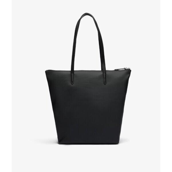 Lacoste Vertical Shopper Bag Cw Nf1890p56g 000