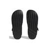 adidas Adilette Sandalen 'Core Black' ID1777