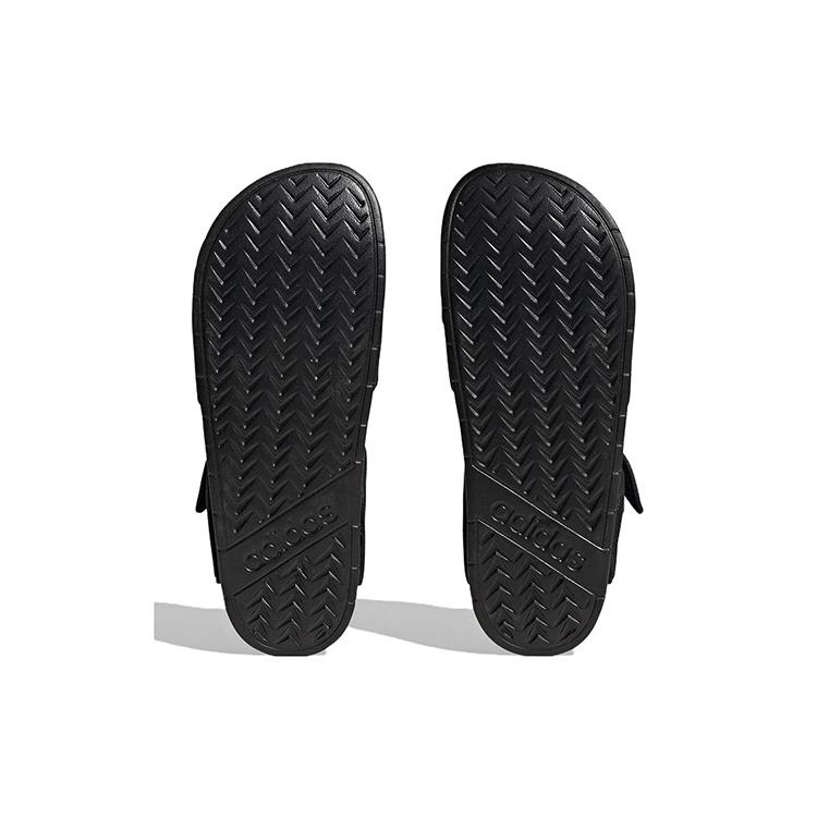 adidas Adilette Sandalen 'Core Black' ID1777