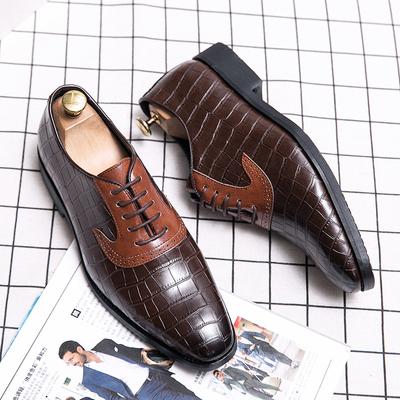 Scarpe con tacco