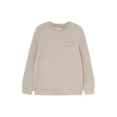 Trička a tílka – Trička