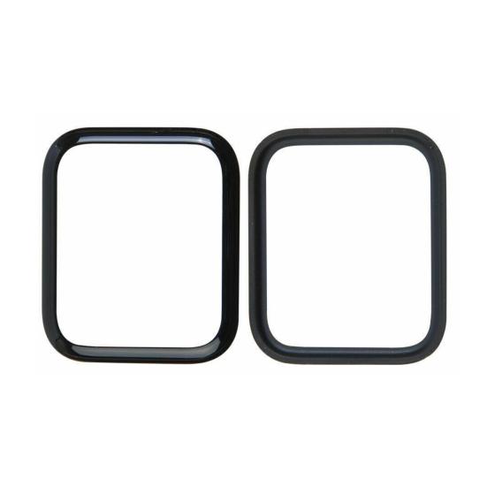 Outer Glass Replacement Tool Helpful Original Tools Touch Screen Replacement Outer Front Glass Lens Apple Watch 2/3/4/5/6/7 Series 38mm 42mm 40mm 44mm