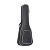 Ukulele Bag for Music Lovers on-the-Go