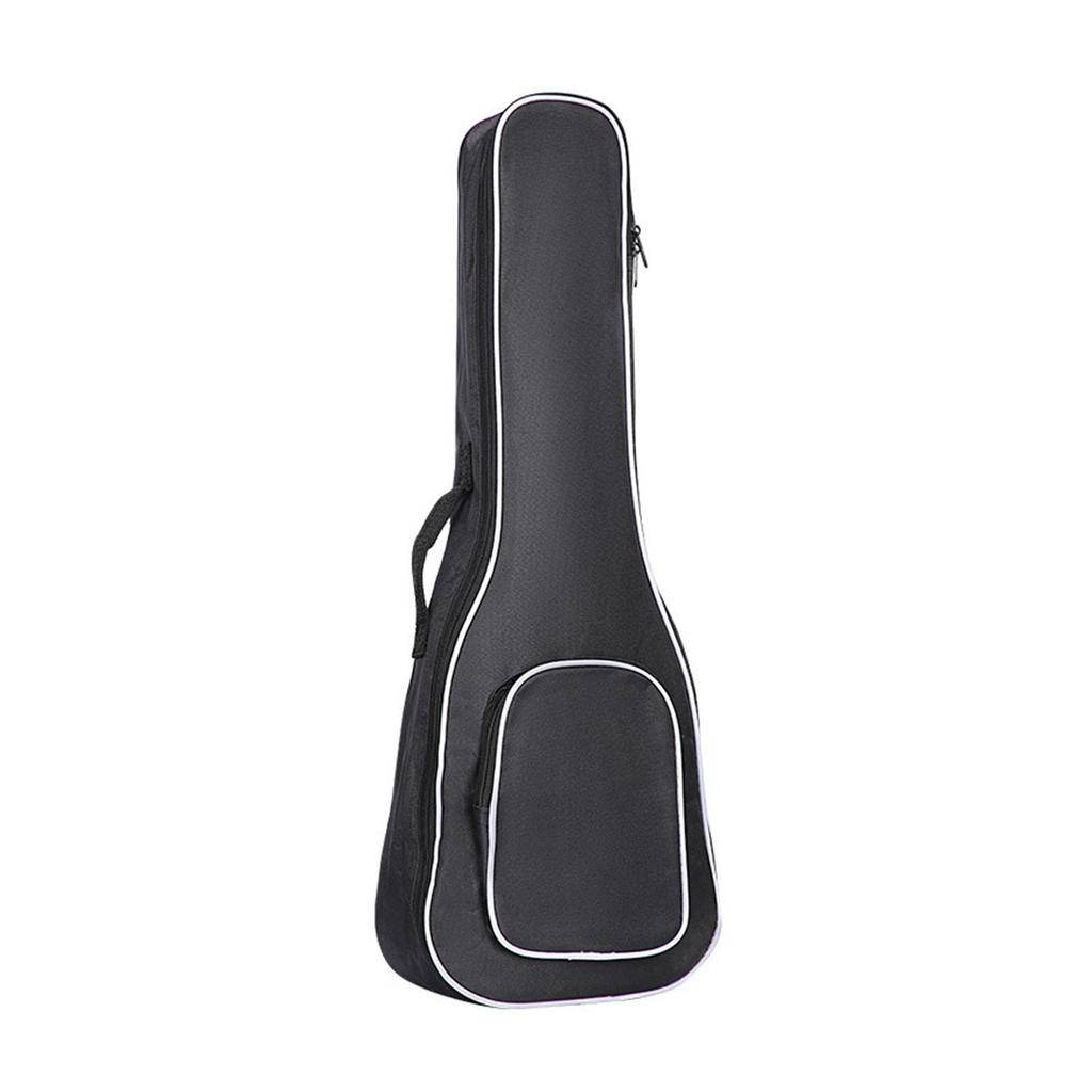 Ukulele Bag for Music Lovers on-the-Go