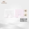 pale pink-violet