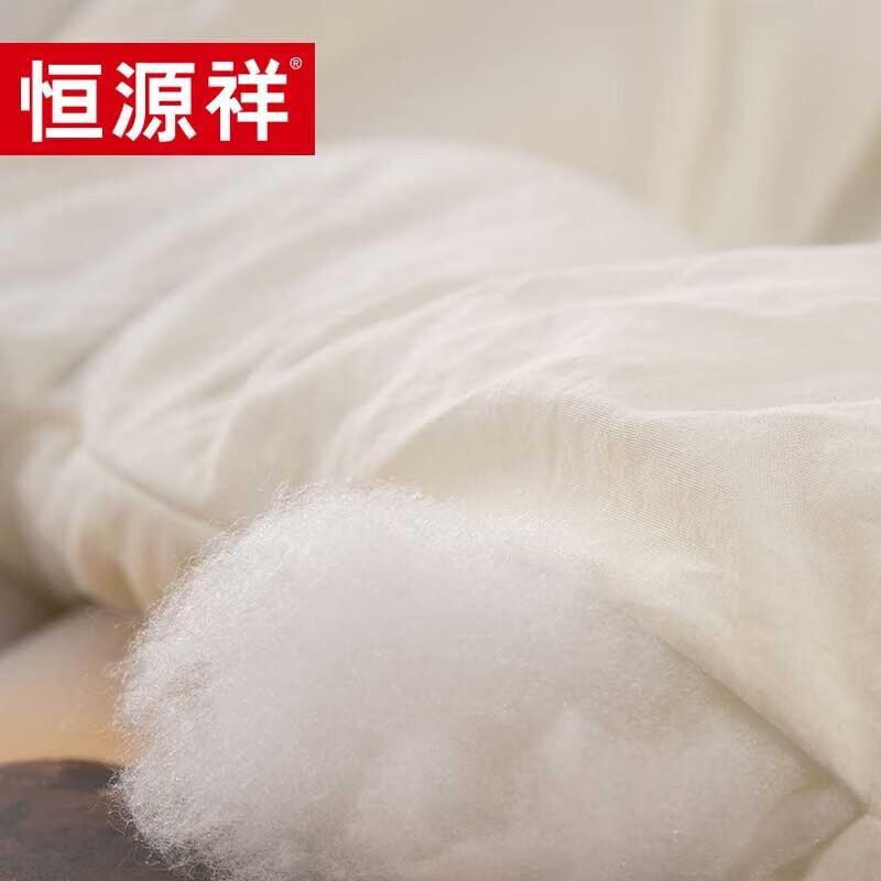 Hengyuanxiang TGB2062 Summer Corn Fiber Comforter