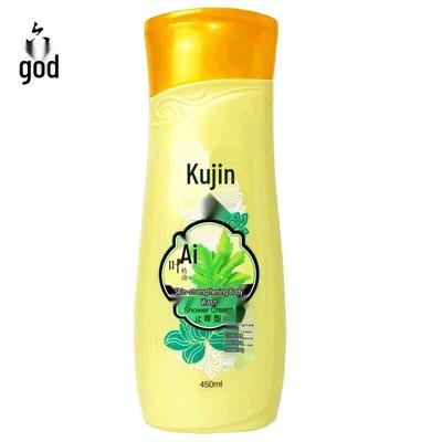 Seifen & Duschgels – Duschgel