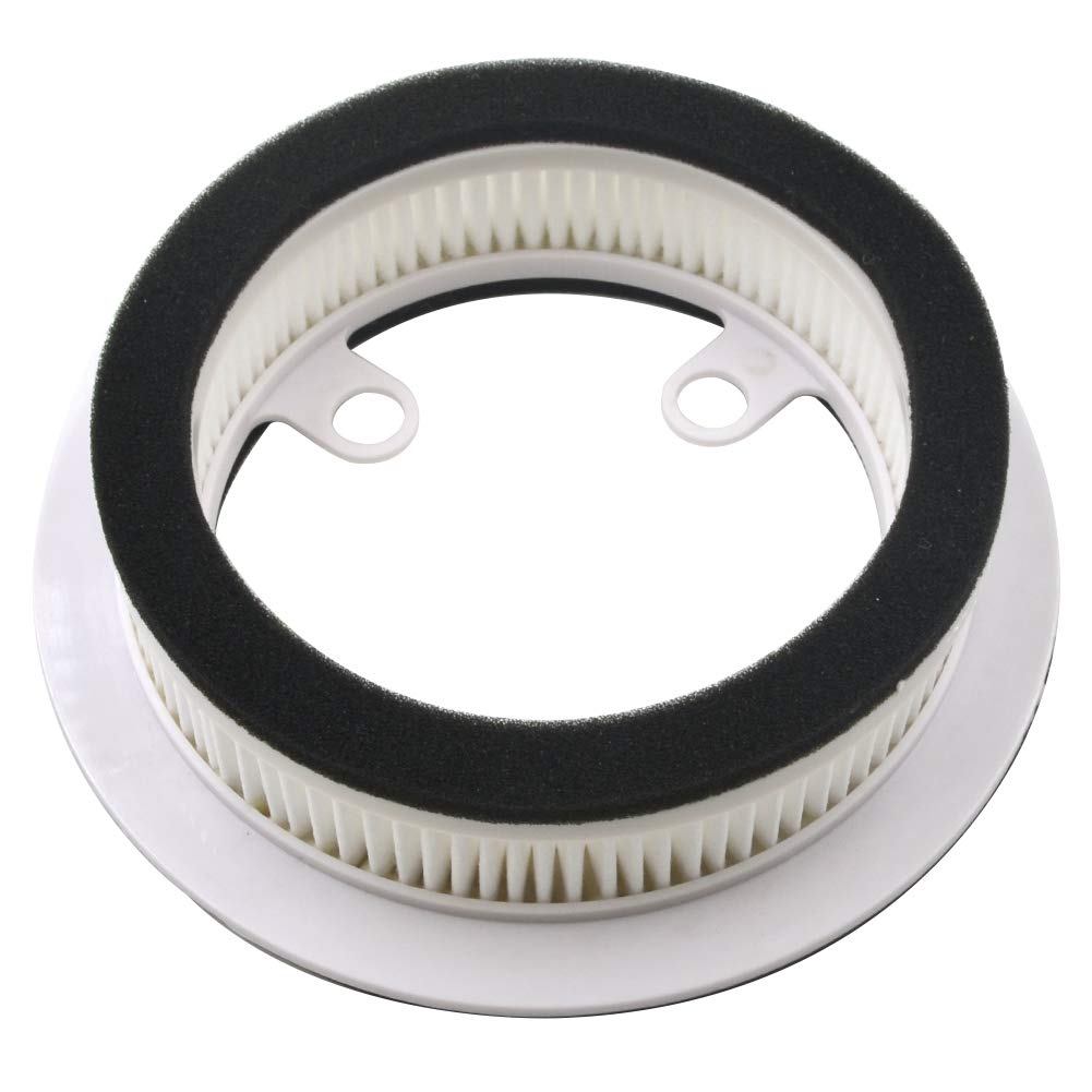 AHL Motorrad Luftfilter Luftfilter Yamaha XP500 530 T-MAX 2008-2011/XP500 T-MAX 2012-2016