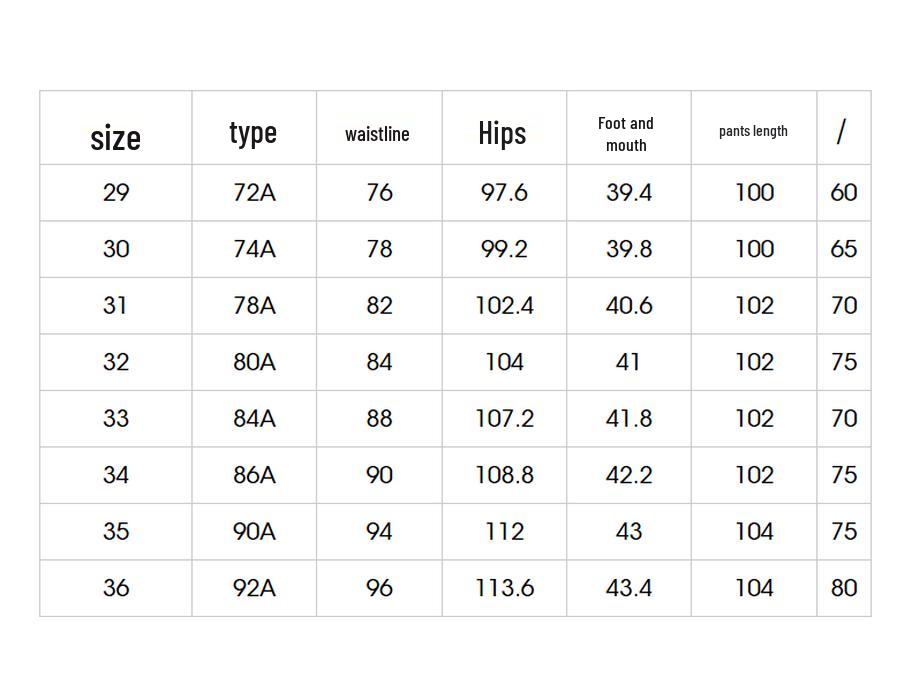 Qipai Men's Fleece-Lined Stretch Knit Casual Business Trousers