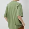 Nike Sportswear Club Matchup Polo DX0618-386