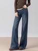 Bottoms (Dameskleding) – Jeans