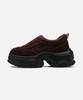 [SALT AND CHOCOLATE] Acorn Sneakers 5006554599