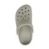 Crocs Classic Crocskin Clog 206873 1lm