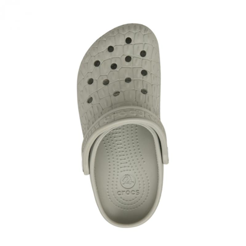 Crocs Classic Crocskin Clog 206873 1lm
