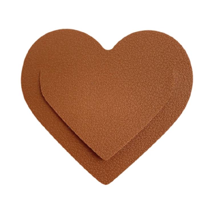 5Pcs Leather Bookmarks Leather Corner Page Book Book Page Divider Appreciation Present for Book Lover Women Men Birthday
