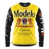 2023 Motorcycle Mountain Bike Jersey MTB Offroad Bicycle Locomotive Shirt Cross Country Enduro Camping Fishing Hunting Clothes