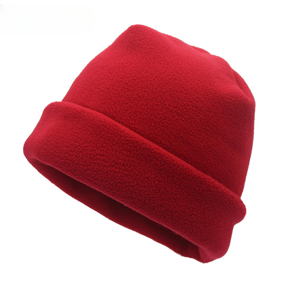 

2020Beanies Теплые вязаные шапки Женские зимние шапки Для мужчин Шапка Beany Мужские шапки Balaclava Bonnet Женская шапка 55-62cm