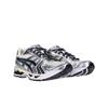 Kith X ASICS Gel Kayano 14 Cream Scarab 2024 Men Sneakers 1203A566-100