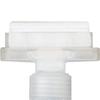 Kuretake Cleaner POSTCHALK CLEANER 50MMTIP 50ML