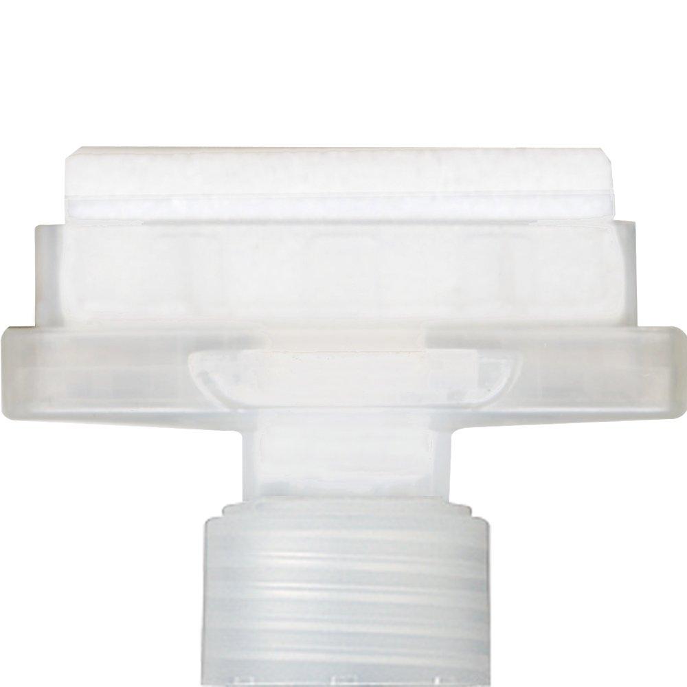 Kuretake Cleaner POSTCHALK CLEANER 50MMTIP 50ML