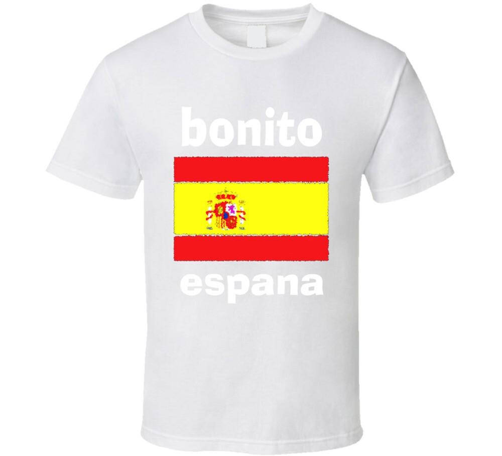 Salad Fingers Rusty Spoons T Shirt