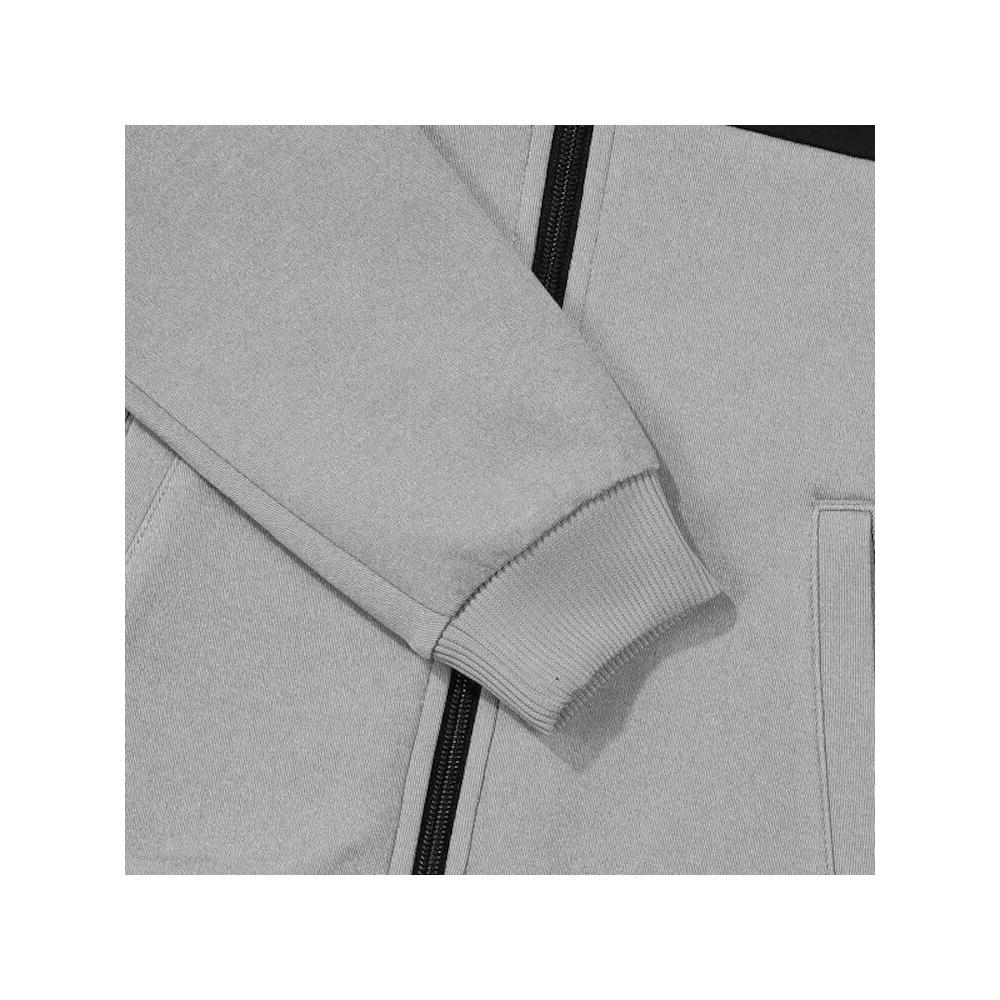 [fila Kids] Kids Performance Incision Track Top  Fk2fte1201x Lml  q0zFk2fte1201xLml