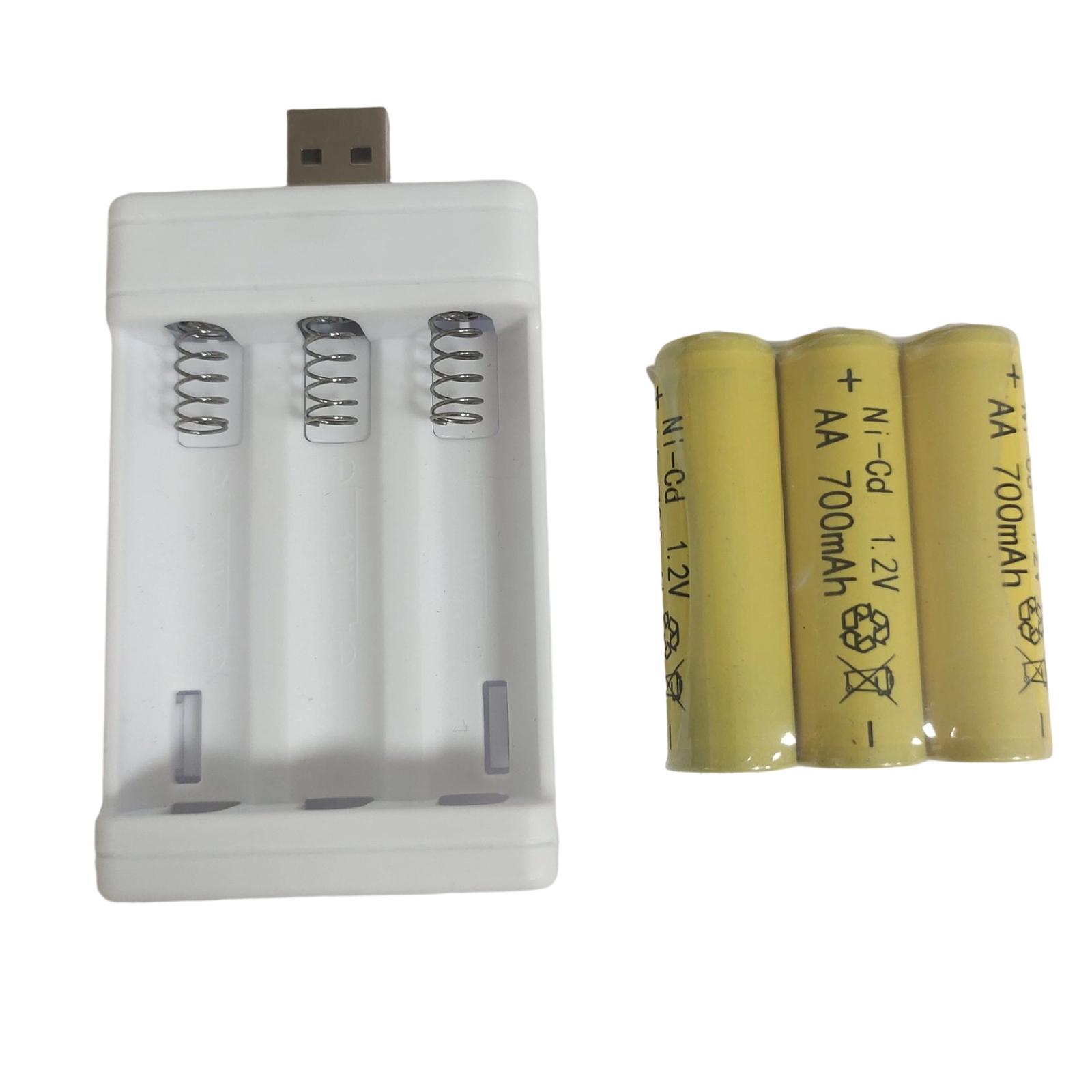 Children s Electric Plush Crazy Dancing Singing Doll Funny Electric Chicken  Doll Sound Dancing Plush Toy